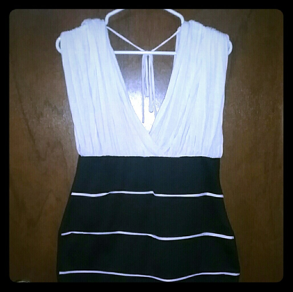 Deb Plus Size Pencil Dress
